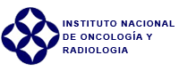 Instituto Nacional de Oncología y Radiología