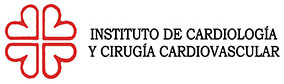 Instituto de Cardiología y Cirugía Cardiovascular